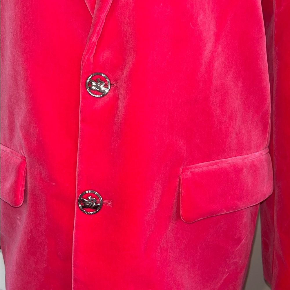 Longchamp - Picture 6 of 16